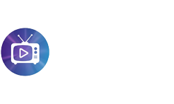 TVNow
